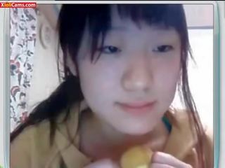 Taiwan meisje webcam &egrave;&sup3;&acute;&aelig;&euro;&ccedil;&para;&ordm;