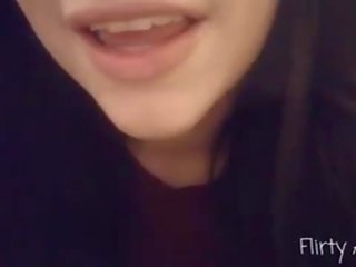 Diamondgirlcams.com - asmr 2 glamour lambida e gosto seu rosto